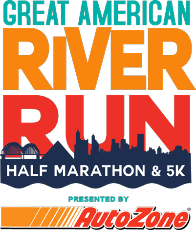 Great American River Run Registration Now Open