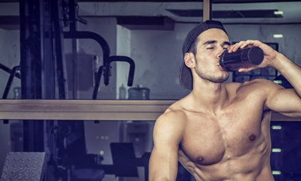 Guide to Pre & Post Workout Fueling