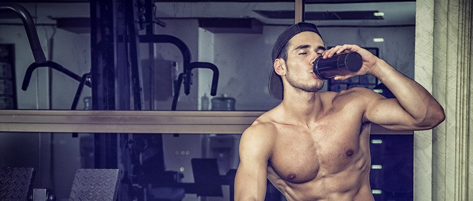 Guide to Pre & Post Workout Fueling