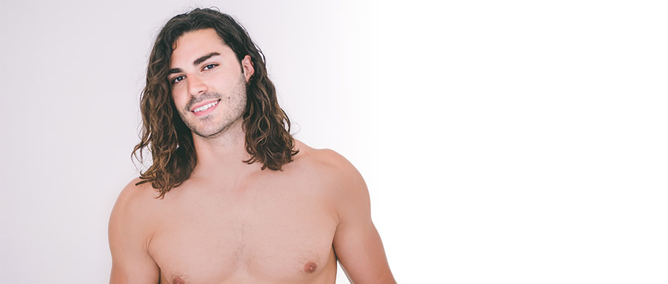 FIT LIST: Frankie Bougher, 26