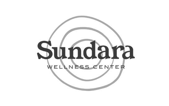 New Wellness Center Open in the Heart of Midtown