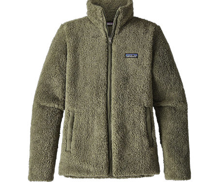 Fleet Feet’s Fit Holiday Gift Guide