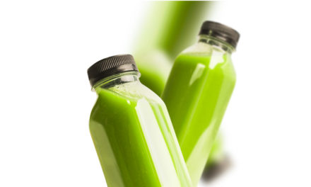 Why You Should Cleanse Your Life of Detoxes