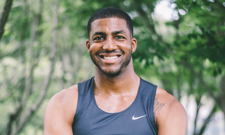 Eric Johnson, 28