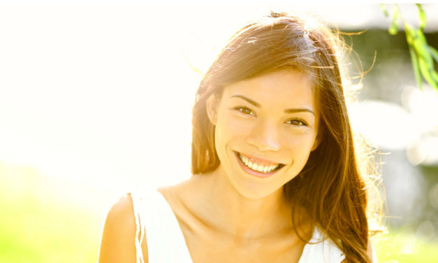 Tips for Your Best Summer Skin