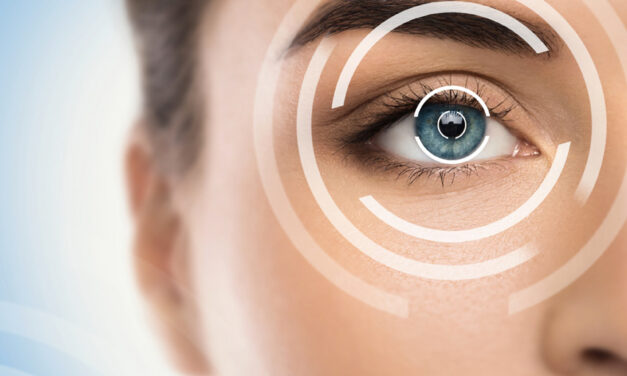 Achieve your Active Lifestyle with Lasik