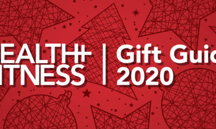 MH+F Gift Guide 2020