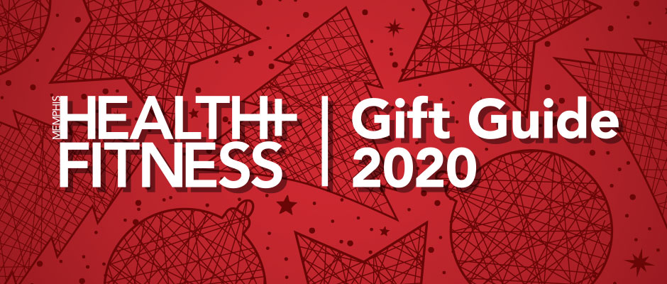 MH+F Gift Guide 2020