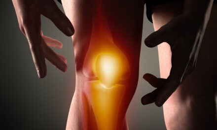 Advice on ACL Tears From an Orthopedic Surgeon