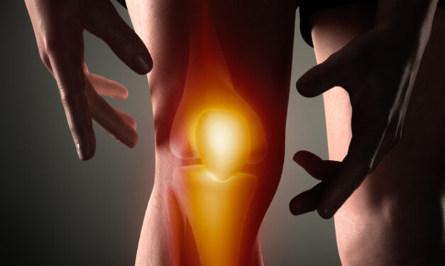 Advice on ACL Tears From an Orthopedic Surgeon