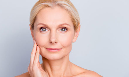 Youthful Skin At Any Age