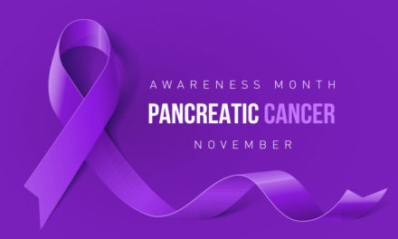 Watch These Risk Factors And Symptoms To Catch Pancreatic Cancer Early