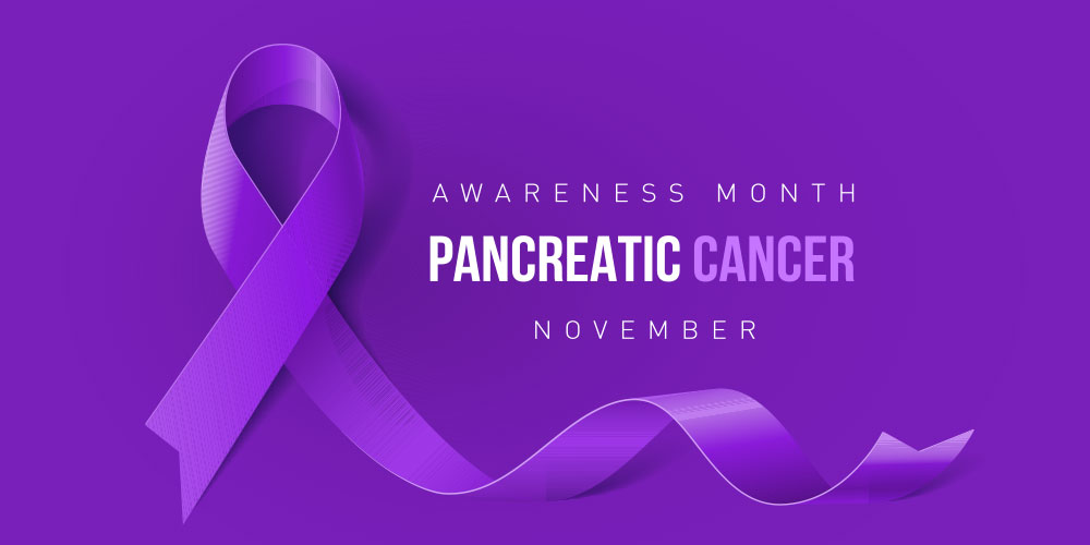 Watch These Risk Factors And Symptoms To Catch Pancreatic Cancer Early