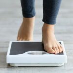 What Is a Healthy Weight?