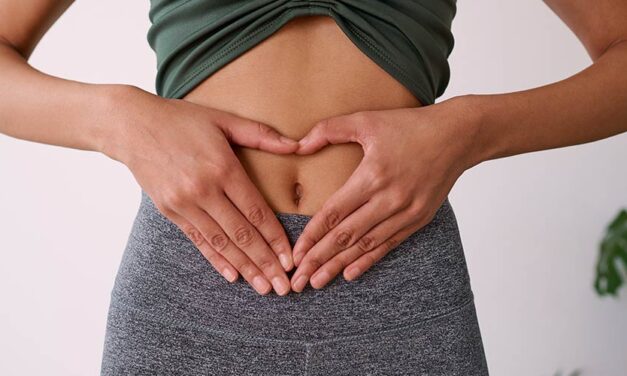 Detoxify With Colon Hydrotherapy