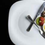 Intermittent Fasting and Men’s Health