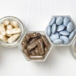 Your Guide to Finding High-Quality Supplements
