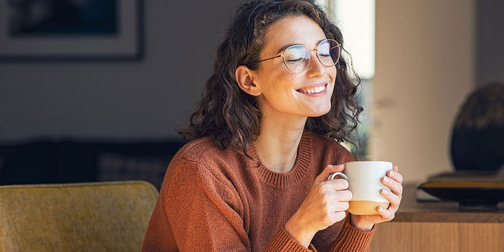 TMS Therapy A Hi-Tech Treatment for Depression That Works