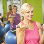 Risk for Heart Disease Can Increase During Menopause