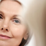 Menopause can add to age-related skin and hair concerns… but you can fight back!