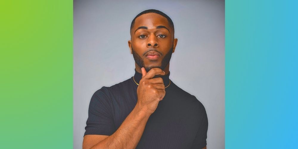 Glow Mode Activated: Hozaiè’s Skincare Vision