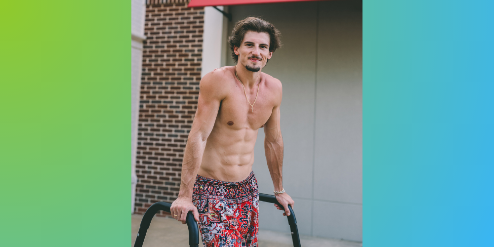 Recalibrating Health After Exercise Addiction 