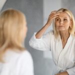 Six Reasons Why Letybo Has Wrinkles Shaking in Their Boots