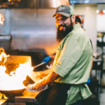 Babalu Turns Up the Latin Flavor While Leaning Into a Healthier Menu