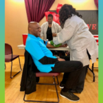 Free PSA and Testosterone Screening Offered for Men 40 and Older in Cordova