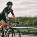 Make Triathlon Training Fit Into a Normal Life