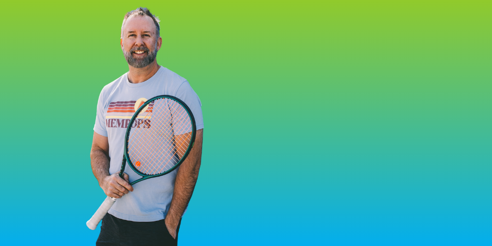 Mempops Turns 10, Keeping Owner Chris Taylor on his Toes 