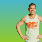 Mike Sullivan, Runner