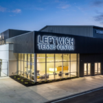 Professional Tennis Returns To Memphis