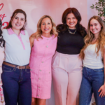 The Only Facial Celebrates Grand Opening in East Memphis