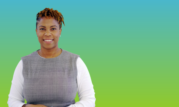 What’s the Secret to a Healthy Weight?