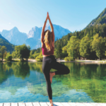 What’s Trending in Travel in 2026
