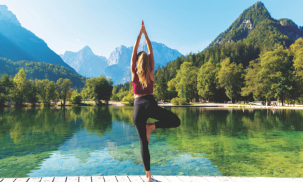 What’s Trending in Travel in 2026