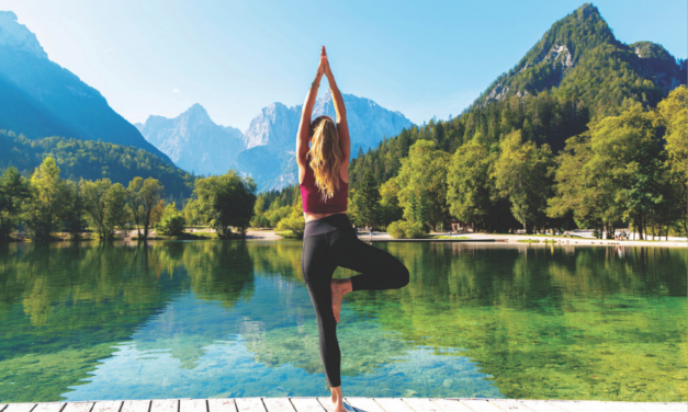 What’s Trending in Travel in 2026