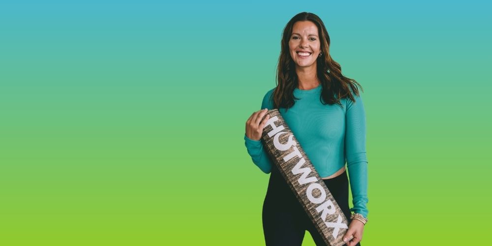 Fit Moms: Alaina Vanaman