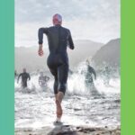 From Panic to Proud: Getting Comfortable in Open Water