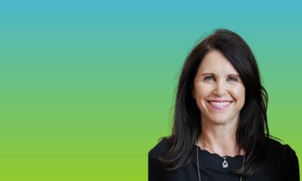 The Connection Between Financial Health and Overall Well-being