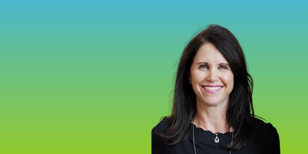 The Connection Between Financial Health and Overall Well-being