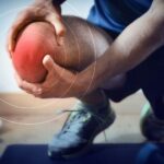 Understanding Knee Pain & How to Keep It from Slowing You Down