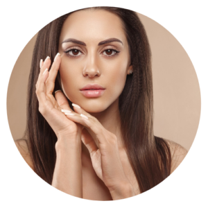 More Than Flowers
This Mother’s Day, give a gift that
lasts. Derma PRP is a natural,
regenerative treatment that
restores radiance, smooths
fine lines, and enhances her
natural beauty—subtly and
beautifully. With just two
treatments, the results speak
for themselves. $1,500–$3,200
De La Belle Wellness & Spa
901.433.9024
Delabelle.net