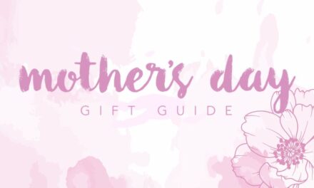Memphis Mother’s Day Gift Guide 2026