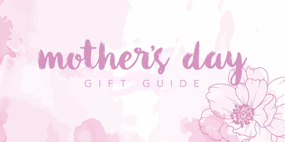 Memphis Mother’s Day Gift Guide 2026
