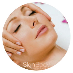 Radiate & Go, Mom
Give Mom the gift of glowing skin
with a Custom Facial designed
to hydrate, refresh, and
rejuvenate. For Mother’s Day,
each treatment includes a
complimentary dermaplane
($75 value) for a smoother,
brighter finish. $175
SkinBody Memphis
901.474.7636
Skinbodymemphis.com