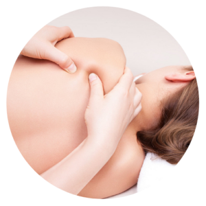 Unwind, Mom
Treat Mom to true relaxation with
a 60 to 120-minute massage.
Whether deep tissue or a
calming full-body escape, it’s
the perfect way to help her
unwind, recharge, and feel
her best. $130–$240
Be Still Health
& Wellness Spa
901.236.7800
Bestillhealthandwellnessspa.com