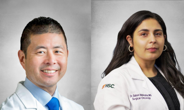 Fighting the Rise of Colorectal Cancer: What You Need to Know