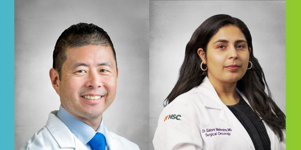 Fighting the Rise of Colorectal Cancer: What You Need to Know